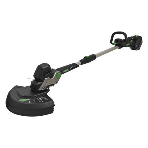 Akumulatorski trimer 40V ZE40ST13 Dolomite
